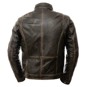 Colección 2025, chaqueta acolchada de lona tejida de alta calidad para mujer, negra y gris, para adultos, transpirable, a prueba de viento, impermeable - Product Image 2