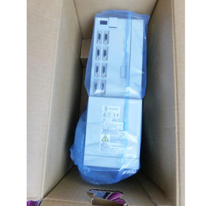 Producto de gran venta, unidad de accionamiento de husillo de - Product Image 6