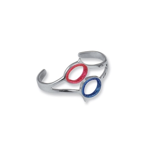 กรรไกรตัดผม - Product Image 4
