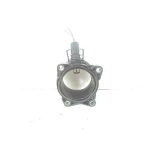 Débitmètre MERCEDES Classe M 2ème Série A6420900144 OM 642.940 Diesel 3000 (05>11) - Product Image 3