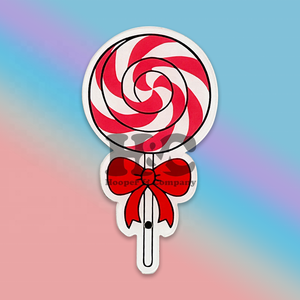 แผ่นอะคริลิคสำหรับต่อขนตา ลายดอกไม้ หัวใจ ผีเสื้อ แบบแม่เหล็ก เป็นมิตรกับสิ่งแวดล้อม ทนทาน รับทำโลโก้ อุปกรณ์เสริมความงาม แผ่นรองขนตา - Product Image 5