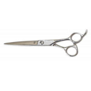 มีดโกนหนวดกรรไกรตัดผมปกติผมตัดเคราโดยไม่ต้องใช้ตะขอกรรไกรตัดผม - Product Image 6