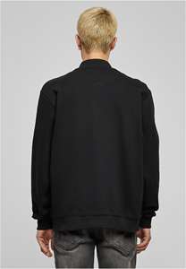 Nueva llegada más vendido de moda al por mayor Varsity chaquetas Logotipo de color personalizado chaqueta de bombardero de los hombres hechos en Pakistán 100% de lana - Product Image 4