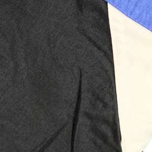 Vestes coupe-vent vintage rétro à fermeture éclair pour hommes, veste d'extérieur pour hommes, printemps - Product Image 4