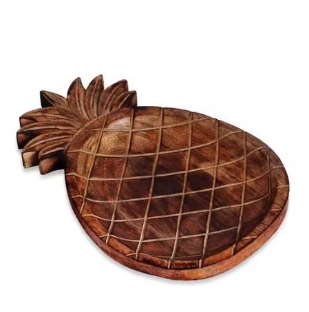 ตามที่แสดง