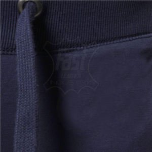 ชุดวอร์มผู้ชายน้ำหนักเบา ชุดออกกำลังกาย เสื้อผ้า ชุดวอร์มสำหรับผู้ชาย ขายส่ง คุณภาพพรีเมียม - Product Image 6