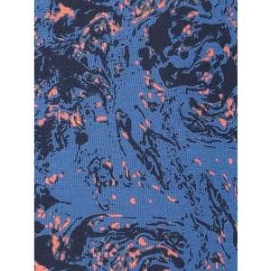 Export Quality <b>Men's</b> Boxers Manufacturer Printing Customized Design Cotton Boxer <b>Briefs</b> <b>Underwear</b> Wholesale Cheap Price - Product Image 3