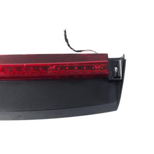 ไฟเบรกดวงที่สาม AUDI A6 Sedan Serie C8 (4A2) 4K5945097 (18>25) - Product Image 3