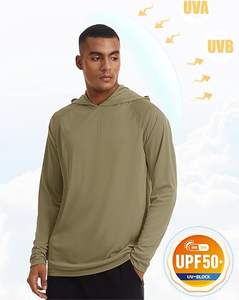 Y2K personnalisé hommes surdimensionné coton Jersey haut respirant été Street Wear sérigraphie grande taille t-shirts de course OEM - Product Image 5