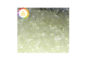 Cubos de Aloe Vera de 5x5mm para procesamiento de bebidas y producción de postres Planta tropical fresca Premium de Vietnam - Product Image 3