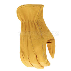 Gants de conduite de qualité supérieure prix de gros bas quantité minimale de commande dernière conception meilleur prix gants de sécurité - Product Image 3
