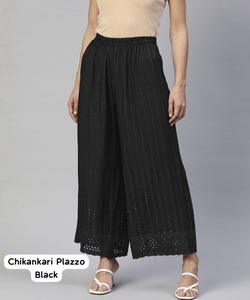 Bas Ethniques Look Riche Designer Collection Filet Soie Gris Couleur Occasion spéciale Fantaisie Indien Vêtements pour Femmes Prix de gros - Product Image 4