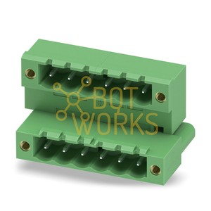 Phoenix Contact 1846739 - Nuovo - Product Image 1