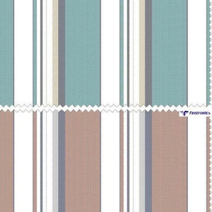 Tela Oxford de Poliéster de 58 Pulgadas, Material Tejido Resistente para Ropa de Hombre y Mujer - Product Image 2