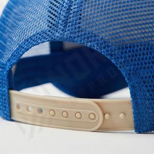 Gorra de Béisbol Clásica de Poliéster, Gorra Deportiva de Golf con Logotipo Impreso en 3D, Personalizada, Sin Estructura, de 5 Paneles, al por Mayor, OEM 2025 - Product Image 6