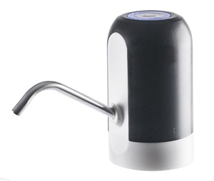 Dispenser elettrico per acqua (Ibili 723650) - Product Image 1