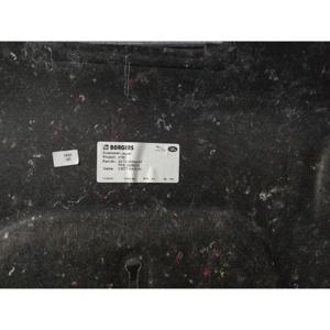 Panneau intérieur du coffre JAGUAR XE Series (X760) (15>) GX73-45594-AF - Product Image 5