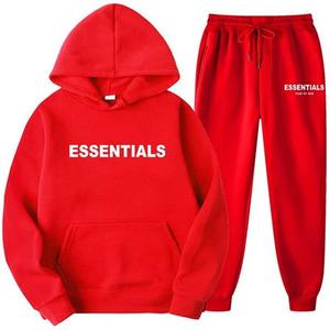 Specious Sports Made in Pakistan Summer Ropa de mujer Moda Casual Chándales Conjunto deportivo de dos piezas Conjuntos de pantalones - Product Image 6