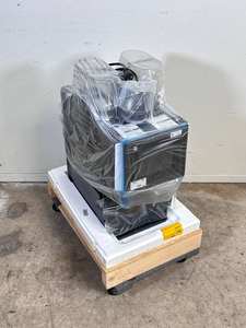 Nueva Cafetera Espresso Súper Automática W-M-F 1500S - Product Image 3