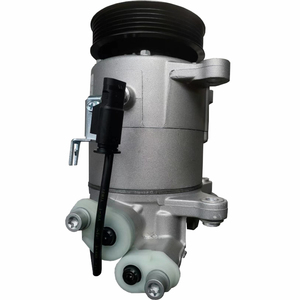 Compresseur de climatisation AUTO R134a 12V PV6 pour 2 Active Tourer (F45) 6SEU14C OE CO 11501C 2013- Garantie 1 an - Product Image 1