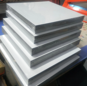 Impression Offre Spéciale de <span class=keywords><strong>photo</strong></span> de transfert thermique <span class=keywords><strong>sur</strong></span> le panneau en <span class=keywords><strong>aluminium</strong></span> de sublimation de <span class=keywords><strong>photo</strong></span> en métal HD en <span class=keywords><strong>aluminium</strong></span> pour la décoration - Product Image 5