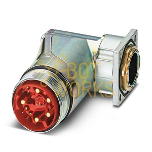 Phoenix Contact 1623722 - Nuovo - Product Image 1