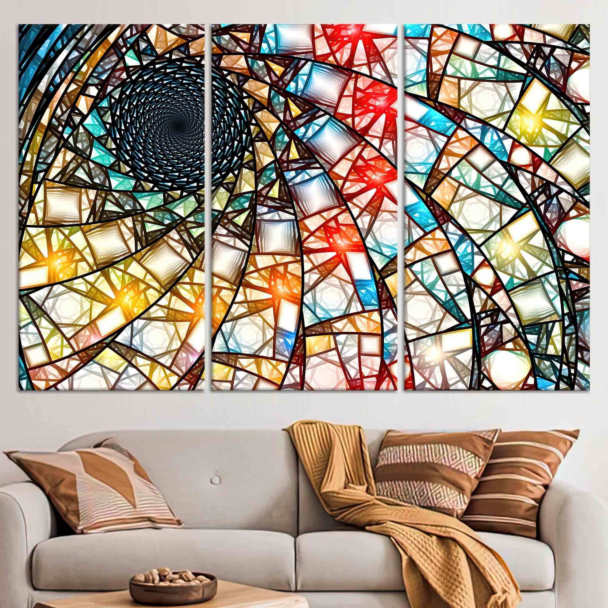 สายรุ้ง