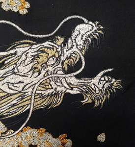 Regular Fit Impreso Fleece Lined Pullover Hoodie Hombres Custom 100% Transpirable Algodón Sólido Ecológico A prueba de viento Precio bajo Invierno - Product Image 4