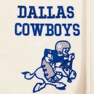 Veste universitaire personnalisée pour homme en cuir PU, style bomber, respirante, séchage rapide, vestes universitaires brodées, service OEM - Product Image 2