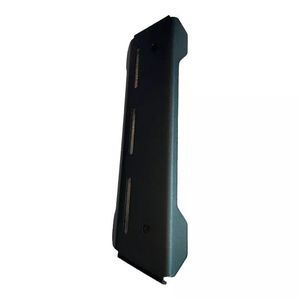Protector de Radiador Izquierdo para Yamaha XSR700 - Protector de Radiador de Motocicleta de Aluminio Original - Product Image 1