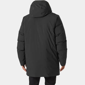 Chaquetas Deportivas Impermeables, Ligeras y Transpirables para Hombre, Cortavientos, Chaqueta Soft Shell para Correr, Senderismo y Fitness, Tallas Grandes - Product Image 2