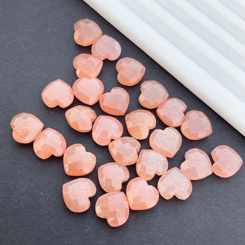 เช่นเดียวกับภาพ