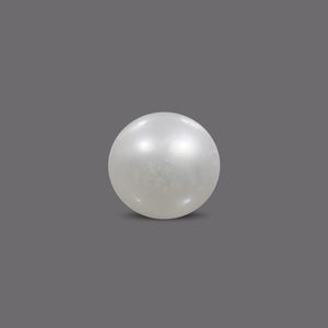 Perlas Barrocas Sueltas Naturales de Agua Dulce Blancas y Rosas para Joyería, 3.52 Quilates - Product Image 2