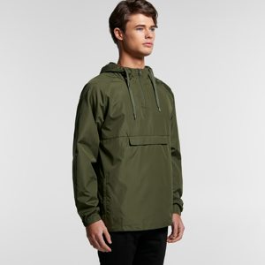 Sublimación Chaquetas a prueba de viento para mujeres Casual Invierno al aire libre de moda Softshell Chaquetas cortavientos - Product Image 5