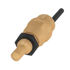 Sensori di Livello Liquidi BALLUFF BCS0102 - Product Image 1