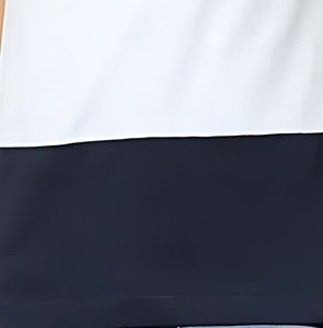 T-shirt pour homme en toile 100% coton, col rond, manches courtes, coupe classique, décontracté, impression personnalisée sur le devant, doux, respirant, séchage rapide, vente en gros - Product Image 2