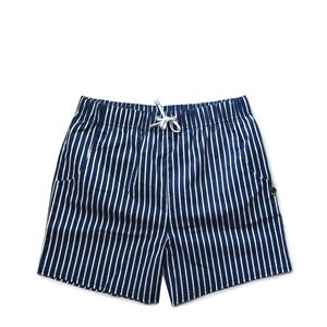 men's <b>shorts</b> 2025 Mens <b>Shorts</b> Classic Quickly Dry Solid Sportswear <b>Swim</b> Trunks Beach Mesh <b>Liner</b> Surfing Traje <b>Short</b> - Product Image 3