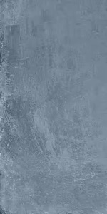 Cubix กระเบื้องพื้นห้องอาบน้ำพอร์ซเลน600x1200มม. พื้นผิวด้านในห้องน้ำเคลือบกันลื่นกระเบื้องถาดอาบน้ำเซรามิก - Product Image 3