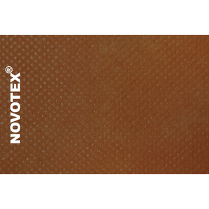 Tovaglia Blu 190x190cm Grande Copertura Novotex TNT 25 Pezzi B2B - Product Image 6