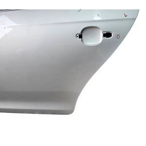 PUERTA TRASERA IZQUIERDA VOLKSWAGEN Golf 6 VI Variant 1K9833055B (08>12) - Product Image 6