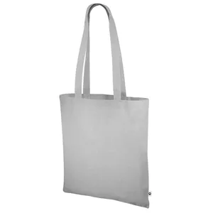 Borsa Shopper Ecologica Sentinel per Promozioni - Product Image 1