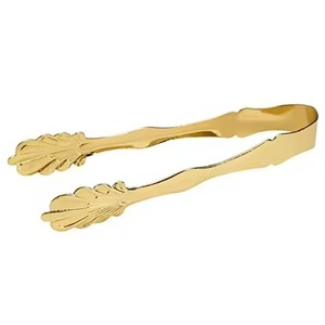 ที่คีบน้ำแข็งแบบปรับขนาดได้คลิปหนีบน้ำแข็งสำหรับบาร์ - Product Image 4