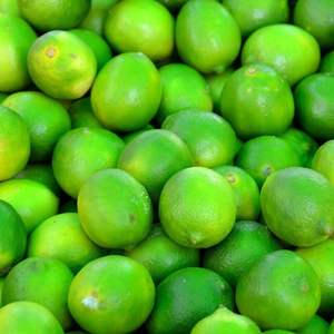 Limón/Lima sin Semillas Frescas de Vietnam, Ricas en Nutrientes - Product Image 2