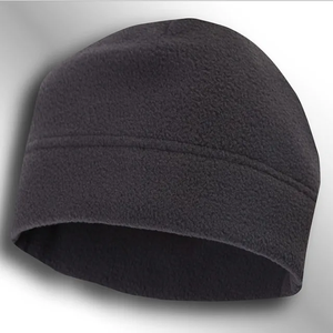 Gorros de Calavera Personalizados al por Mayor para Uso Unisex en Invierno, Cálidos para Exteriores, de Lana/Poliéster/Spandex, Ajustables y Transpirables - Product Image 4
