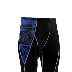 ชุดว่ายน้ำป้องกันแสงแดดสำหรับเด็กชาย แขนยาว ขายดี ทนทาน ยืดหยุ่น ผลิตจากผ้าสแปนเด็กซ์ ชุดว่ายน้ำเด็กหญิงแบบสองชิ้น ระบายอากาศได้ดี - Product Image 5