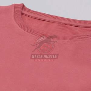 Conjuntos Deportivos Oversize de Alta Calidad para Hombre, Ropa de Moda al por Mayor, Conjuntos Deportivos para Hombre - Product Image 5