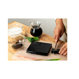 ผงวุ้นหญ้าสดและอร่อยเหมาะสำหรับอาหารว่างและเครื่องดื่มเพื่อสุขภาพ - Product Image 5