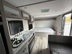 Coleman Lantern Lt 17R Usado 2023 - Product Image 6