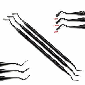 Kit de Relleno Dental de Composite de Diseño Único, el Mejor Material para la Restauración Dental - Product Image 1