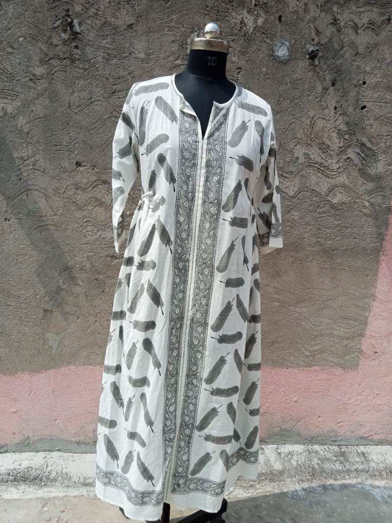 เหมือนกับภาพ